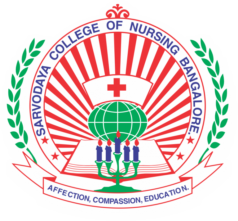 BSc Nursing Scholarship 2023 In Bangalore Sarvodaya The Best Nursing bsc-nursing-scholarship-2023-in-bangalore-sarvodaya-the-best-nursing