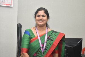 Sarvodaya College of Nursing